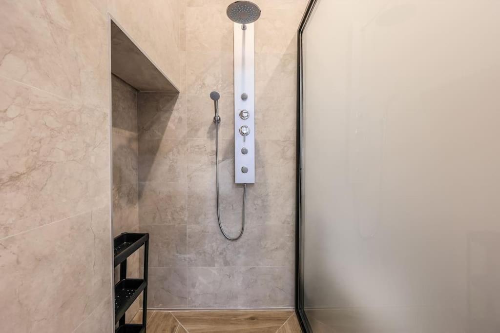 Myhousespain - Acogedor Piso Cerca De Atocha II Мадрид Экстерьер фото